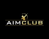 https://www.logocontest.com/public/logoimage/1702272794Aim Club-2.jpg